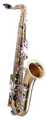 Amati Tenor Saxophon 22II